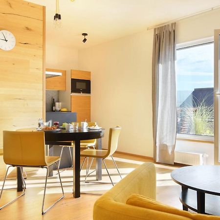 Mountain Apartment Vrchlabí エクステリア 写真